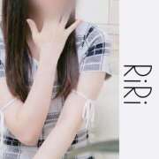 ヒメ日記 2026/04/20 15:47 投稿 新人りり 清楚系美女専門店PLATINUMプラチナム四日市店