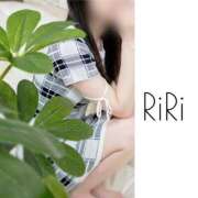 ヒメ日記 2026/04/22 15:55 投稿 新人りり 清楚系美女専門店PLATINUMプラチナム四日市店