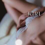 ヒメ日記 2026/04/22 16:00 投稿 新人りり 清楚系美女専門店PLATINUMプラチナム四日市店