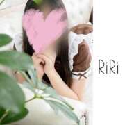 新人りり ♡おやすみなさい♡ 清楚系美女専門店PLATINUMプラチナム四日市店