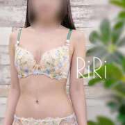 ヒメ日記 2026/05/08 17:33 投稿 新人りり 清楚系美女専門店PLATINUMプラチナム四日市店
