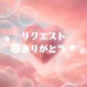 ヒメ日記 2026/08/02 16:03 投稿 新人りり 清楚系美女専門店PLATINUMプラチナム四日市店