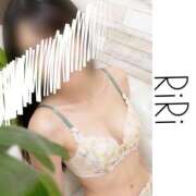 ヒメ日記 2026/08/06 17:16 投稿 新人りり 清楚系美女専門店PLATINUMプラチナム四日市店