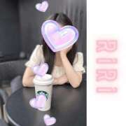 ヒメ日記 2026/08/09 09:13 投稿 新人りり 清楚系美女専門店PLATINUMプラチナム四日市店