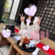 ヒメ日記 2026/08/09 13:07 投稿 新人りり 清楚系美女専門店PLATINUMプラチナム四日市店