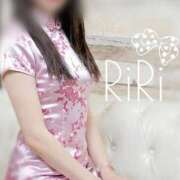ヒメ日記 2026/08/11 19:16 投稿 新人りり 清楚系美女専門店PLATINUMプラチナム四日市店