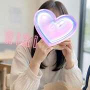 ヒメ日記 2026/09/10 12:49 投稿 新人りり 清楚系美女専門店PLATINUMプラチナム四日市店