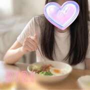 ヒメ日記 2026/09/22 20:34 投稿 新人りり 清楚系美女専門店PLATINUMプラチナム四日市店