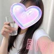 ヒメ日記 2026/10/02 19:28 投稿 新人りり 清楚系美女専門店PLATINUMプラチナム四日市店