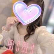 ヒメ日記 2026/10/04 18:58 投稿 新人りり 清楚系美女専門店PLATINUMプラチナム四日市店