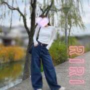 ヒメ日記 2026/10/08 12:03 投稿 新人りり 清楚系美女専門店PLATINUMプラチナム四日市店