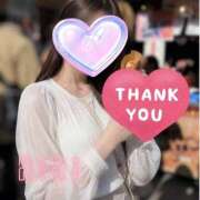 ヒメ日記 2026/10/09 16:02 投稿 新人りり 清楚系美女専門店PLATINUMプラチナム四日市店