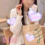 ヒメ日記 2026/10/10 15:02 投稿 新人りり 清楚系美女専門店PLATINUMプラチナム四日市店