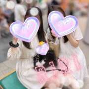 ヒメ日記 2026/10/11 14:21 投稿 新人りり 清楚系美女専門店PLATINUMプラチナム四日市店