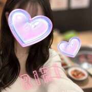 ヒメ日記 2026/10/13 18:42 投稿 新人りり 清楚系美女専門店PLATINUMプラチナム四日市店