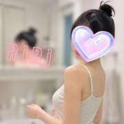 ヒメ日記 2026/10/14 09:40 投稿 新人りり 清楚系美女専門店PLATINUMプラチナム四日市店