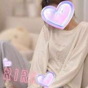ヒメ日記 2026/10/16 17:34 投稿 新人りり 清楚系美女専門店PLATINUMプラチナム四日市店