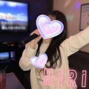 ヒメ日記 2026/10/18 14:06 投稿 新人りり 清楚系美女専門店PLATINUMプラチナム四日市店