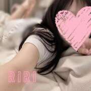 ヒメ日記 2026/10/19 21:40 投稿 新人りり 清楚系美女専門店PLATINUMプラチナム四日市店