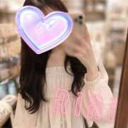 ヒメ日記 2026/10/20 17:41 投稿 新人りり 清楚系美女専門店PLATINUMプラチナム四日市店