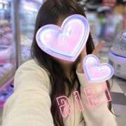 ヒメ日記 2026/10/24 16:53 投稿 新人りり 清楚系美女専門店PLATINUMプラチナム四日市店