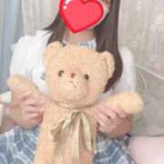 ヒメ日記 2025/09/10 18:26 投稿 ゆいの E+アイドルスクール