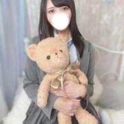 ヒメ日記 2025/09/11 08:46 投稿 ゆいの E+アイドルスクール