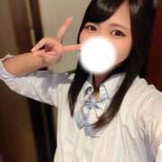 ヒメ日記 2025/09/11 10:46 投稿 ゆいの E+アイドルスクール