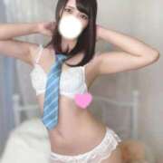 ヒメ日記 2025/09/11 18:06 投稿 ゆいの E+アイドルスクール