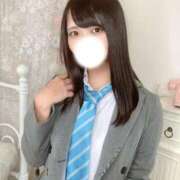 ヒメ日記 2025/09/11 19:56 投稿 ゆいの E+アイドルスクール