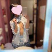 ヒメ日記 2025/09/12 00:18 投稿 ゆいの E+アイドルスクール