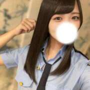 ヒメ日記 2025/09/30 21:56 投稿 ゆいの E+アイドルスクール