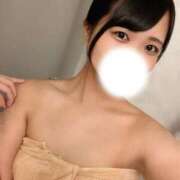 ヒメ日記 2025/11/07 18:07 投稿 ゆいの E+アイドルスクール