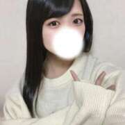 ヒメ日記 2025/11/21 16:37 投稿 ゆいの E+アイドルスクール