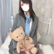 ヒメ日記 2025/11/22 13:06 投稿 ゆいの E+アイドルスクール