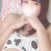 ヒメ日記 2025/11/25 21:16 投稿 ゆいの E+アイドルスクール