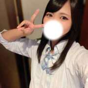 ヒメ日記 2025/11/26 13:56 投稿 ゆいの E+アイドルスクール