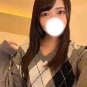 ヒメ日記 2025/11/27 00:46 投稿 ゆいの E+アイドルスクール