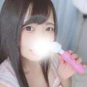 ヒメ日記 2025/11/27 22:49 投稿 ゆいの E+アイドルスクール