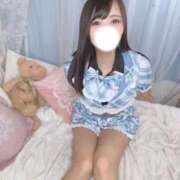 ヒメ日記 2025/11/28 12:12 投稿 ゆいの E+アイドルスクール