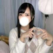 ゆいの おやすみ〜💘 E+アイドルスクール