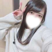 ヒメ日記 2025/12/07 09:36 投稿 ゆいの E+アイドルスクール