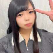 ヒメ日記 2025/12/08 14:46 投稿 ゆいの E+アイドルスクール