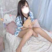 ヒメ日記 2025/12/09 11:26 投稿 ゆいの E+アイドルスクール