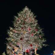 ヒメ日記 2025/12/18 21:35 投稿 ゆいの E+アイドルスクール