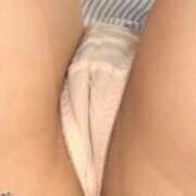 ヒメ日記 2025/10/19 09:20 投稿 なつめ 熟女の風俗最終章 高崎店