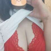 ヒメ日記 2025/09/10 18:28 投稿 平田 鶯谷人妻城