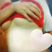 ヒメ日記 2025/09/10 20:23 投稿 平田 鶯谷人妻城