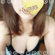 ヒメ日記 2025/10/07 21:53 投稿 平田 鶯谷人妻城