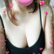 ヒメ日記 2025/10/08 09:44 投稿 平田 鶯谷人妻城